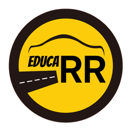 logo do educarr