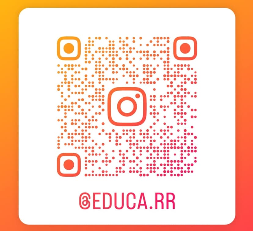 Instagram Stories Preview